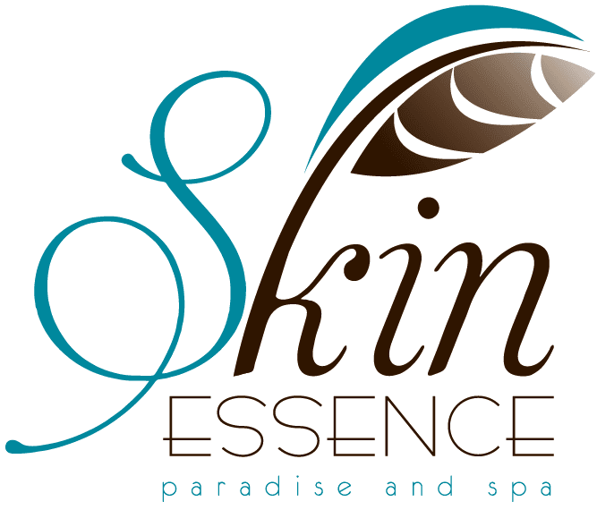 Skin Essence logo